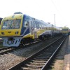 Latvija nodibina uzņēmumu „Eiropas dzelzceļa līnijas” Rail Baltica projekta realizācijai